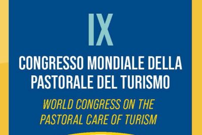Igreja: Roma acolhe Congresso Mundial sobre turismo como «porta da evangelização»