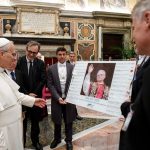 Vaticano: Papa defendeu informação «livre, rigorosa e objetiva», «um bem público» que todos devem proteger