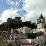 Leiria: Diocese acolhe Eucaristia de admissão ao diaconado permanente