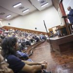 Leiria-Fátima: Assembleia Diocesana refletiu sobre unidades pastorais
