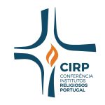 Vida Consagrada: Assembleia geral da CIRP dedicada à «Inteligência Artificial e Diálogo»