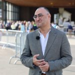 Igreja/Portugal: Fátima criou «uma nova forma de representar a Virgem Maria»