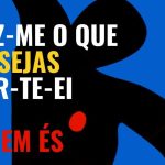 Igreja: «Meeting Lisboa 2025» tem como mote «Diz-me o que desejas, dir-te-ei quem és»