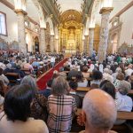 Setúbal: Investimentos anunciados para a região «não podem morrer na praia»