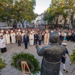 Setúbal: Investimentos anunciados para a região «não podem morrer na praia»