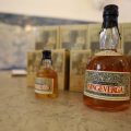 Singeverga: Há 90 anos a produzir licor como marca do mosteiro