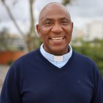 Morte: «Se amamos até ao fim, a nossa vida tem sentido» - Padre Custódio Langane