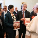 AIS: «África é uma das regiões mais afetadas pelo extremismo religiosa», adianta editora do relatório sobre a Liberdade Religiosa no Mundo