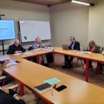 Pastoral da Cultura: O cristianismo «é sempre uma grande abertura de horizontes para o ser humano» e «criador de cultura» - D. Nuno Brás