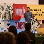 Pastoral Juvenil: Departamento nacional quer ajudar jovens a «sonhar alto» com ajuda da Fundação Jornada