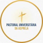Porto: Pastoral Universitária da Asprela realiza encontro de início de ano letivo