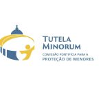 Proteção de Menores: Comissão do Vaticano defende protocolo simplificado para renúncia e afastamento em casos de abusos