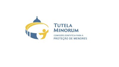 Proteção de Menores: Comissão do Vaticano defende protocolo simplificado para renúncia e afastamento em casos de abusos