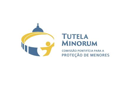 Proteção de Menores: Comissão do Vaticano defende protocolo simplificado para renúncia e afastamento em casos de abusos