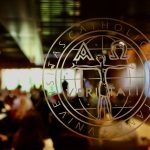 Direito Canónico: “Não há sinodalidade sem direito e sem comunhão», afirma auditor de tribunal do Vaticano