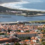 Viana do Castelo: Pastoral do Ensino Superior apresenta atividades