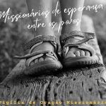 Santarém: Diocese promove vigília de oração assinalando Dia Mundial das Missões