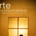 Viana do Castelo: Padre Christopher Sousa apresenta tertúlia sobre «Arte, cultura e espiritualidade»