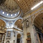 Vaticano: Leão XIV sublinha «fome de verdade e de sentido» no mundo contemporâneo