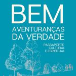 Cultura/Coimbra: Passaporte Cultural e Espiritual 2025/2026 convida a refletir sobre o valor da verdade