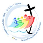 Igreja/Família: Equipas de Nossa Senhora peregrinam ao Santuário de Fátima