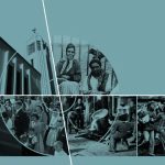 UCP: CEHR organiza congresso sobre a história das dioceses