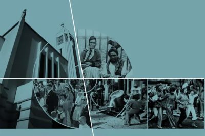 UCP: CEHR organiza congresso sobre a história das dioceses
