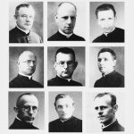 Vaticano: Papa reconhece martírio de nove salesianos mortos pelo regime nazi