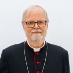 Fátima: Arcebispo da Beira preside à Peregrinação Internacional Aniversária de Outubro