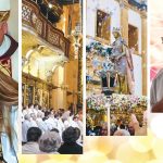Coimbra: Diocese realiza primeiro encontro das equipas de animação pastoral