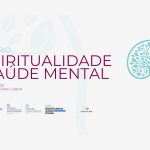 Pastoral da Saúde: Irmãs Hospitaleiras Lisboa promovem seminário de espiritualidade