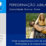 Évora: Comunidade Fé e Luz peregrina ao Santuário de Nossa Senhora D’Aires