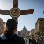 Ano Santo 2025: Diocese de Setúbal inicia peregrinação jubilar a Roma