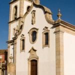 Viseu: Bispo preside à vigília missionária na Igreja Matriz de Campo de Madalena