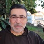 Sem corantes nem conservantes nem ética nem moral