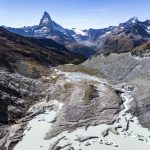 Igreja/Ambiente: Papa deixa apelos para COP30, evocando «grito da terra», dos pobres e dos indígenas