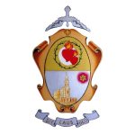 Vida consagrada: Congregação das Irmãs Reparadoras de Nossa Senhora de Fátima celebra centenário