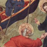 Igreja: Associação Bíblica Portuguesa promove jornada sobre «Jesus, Filho de Deus. Verdade ou Blasfémia?»