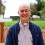 Igreja/Portugal: Diretor nacional da Pastoral da Saúde defende «trabalho muito próximo» com governo e responsáveis do setor