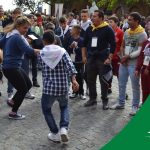 Igreja/Portugal: Pastoral dos Ciganos marca presença no Jubileu em Roma, contra «discurso de ódio e de divisão»