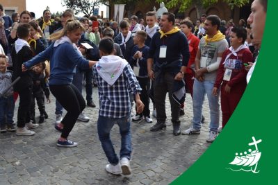 Igreja/Portugal: Pastoral dos Ciganos marca presença no Jubileu em Roma, contra «discurso de ódio e de divisão»