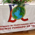 Natal: LOC/MTC alerta para «perda de direitos laborais» e pede políticas que protejam as famílias