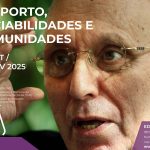 UCP: Instituição organiza seminário sobre «Desporto, sociabilidades e comunidades»
