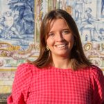 Morte: Escolher a empatia sem fugir da fragilidade foi o caminho de Maria Conde para fazer o luto do pai
