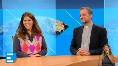 Fundação Jornada