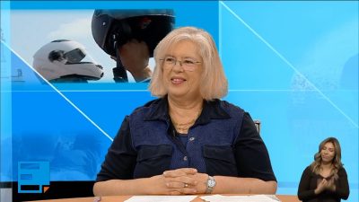 Relatorio sobre a liberdade religiosa, Nostra Aetate, Jornadas de Catequese, Prémio Árvore da Vida