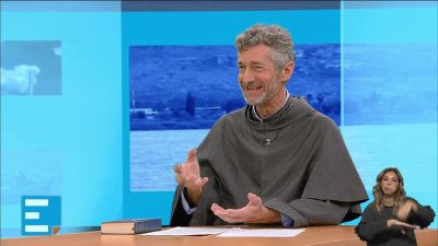 Comentário à Liturgia da Comemoração de Todos os Fiéis Defuntos