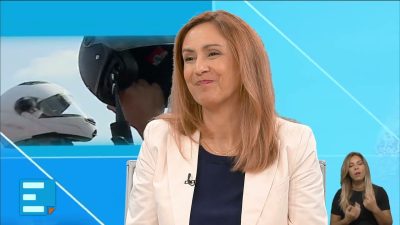 Eleições autárquicas: a participação e governo a partir do local