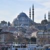Vaticano: Leão XIV vai visitar Turquia e Líbano de 27 de novembro a 2 de dezembro, em viagem com marca ecuménica