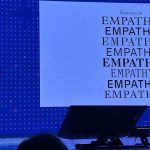 Vaticano: Nuno Crespo é o curador-chefe da primeira Trienal de Arte das Universidades Católicas